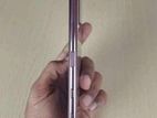 Sony Xperia 5 mark 2 (Used)