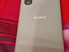 Sony Xperia 5 mark 2 (Used)