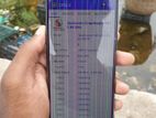 Sony xperia 5 mark 2 (Used)