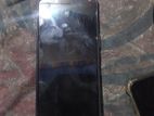 Sony Xperia 5 IV mark 2 (Used)