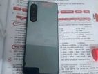 Sony Xperia 5 Iv Mark 3 Display Sell (Used)