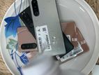 Sony Xperia 5 IV MARK 3 (GAMING 2023) (New)