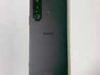 Sony Xperia 5 IV Mark 3 (Used)