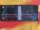 Sony Xperia 5 Mark 3 (Used)
