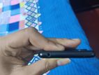 Sony Xperia 5 mark 3 (Used)