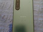 Sony Xperia 5 mark 3 (Used)