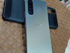 Sony Xperia 5 IV mark 3 (Used)