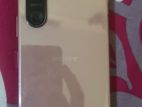 Sony Xperia 5 IV MARK 3 (Used)