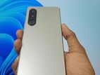 Sony Xperia 5 IV mark 3 (Used)