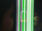 Sony xperia 5 mark 3 (Used)