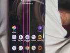 Sony Xperia 5 Mark 3 (Used)