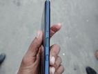Sony Xperia 5 IV Mark 3 (Used)