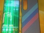 Sony Xperia 5 IV ` (Used)