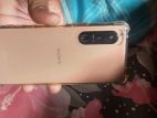 Sony Xperia 5 IV mark 3 / (Used)