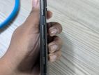 Sony Xperia 5 mark 3 (Used)