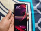Sony Xperia 5 Mark 3 (Used)