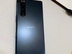 Sony Xperia 5 IV mark 3 (Used)