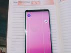 Sony xperia 5 mark 3 (Used)