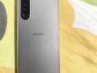 Sony Xperia 5 Mark 3 (Used)