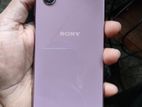 Sony xperia 5 mark 3 (Used)