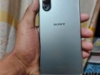 Sony xperia 5 mark 3 (Used)