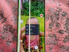 Sony Xperia 5 IV . (Used)