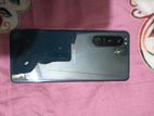 Sony Xperia 5 mark 3 (Used)