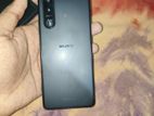 Sony Xperia 5 IV 8/128 (Used)