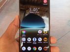 Sony Xperia 5 mark 4 (Used)