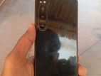 Sony xperia 5 Mark 4 (Used)