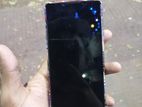 Sony Xperia V lll (Used)