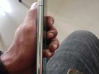 Sony Xperia 5 mark2 (Used)