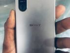 Sony Xperia 5 IV mark3 (Used)