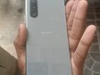 Sony Xperia 5 marks 2 (Used)