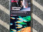 Sony Xperia 5 IV . (Used)