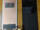 Sony Xperia 5 Iv DISPLAY