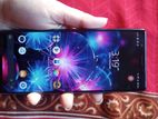 Sony Xperia 5 IV . (New)