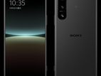 Sony Xperia 5 IV (New)