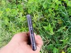 Sony Xperia 5 IV (Used)