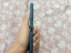 Sony Xperia 5 IV new (Used)