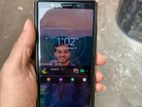 Sony Xperia 5 IV . (Used)
