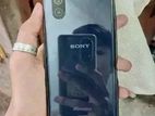Sony Xperia 5 IV normal (Used)