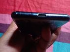 Sony Xperia 5 IV নতুন এর মতো (Used)