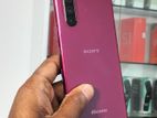 Sony Xperia 5 IV Offer Snapdragon 855 (Used)