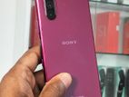 Sony Xperia 5 IV Offer Snapdragon 855 (Used)