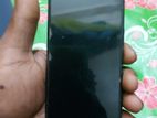 Sony Xperia 5 IV . (Used)