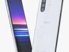 Sony Xperia 5 IV ওয়াটারপ্রুফ কাজ করে (Used)