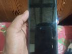 Sony Xperia 5 IV phn (Used)