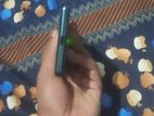 Sony Xperia 5 IV . (Used)