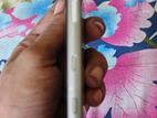 Sony Xperia 5 IV . (Used)